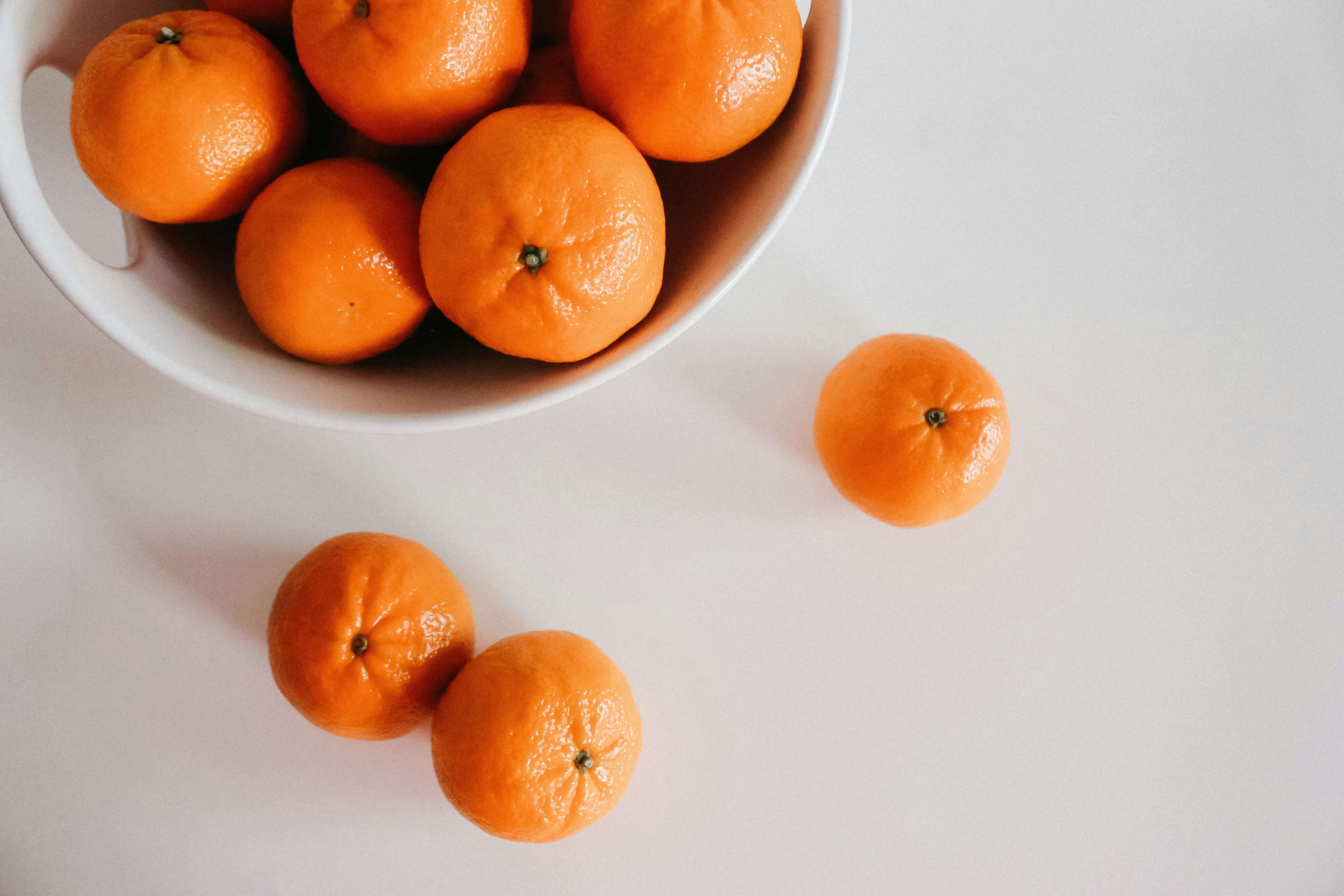 What to Do With Orange Peels: 10 Creative Uses