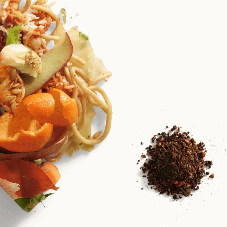 mill-works-for-municipalities