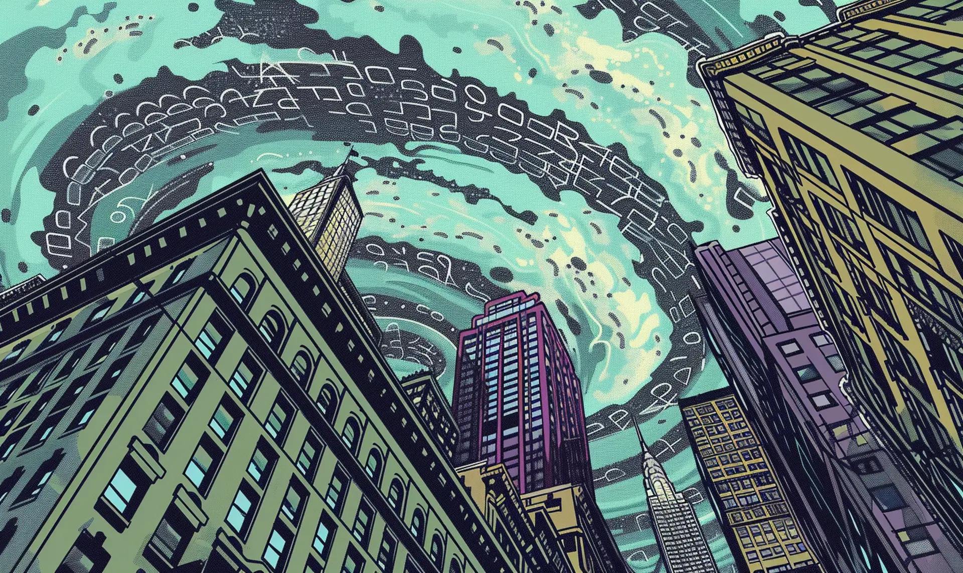 RWA: La tokenización de activos del mundo real