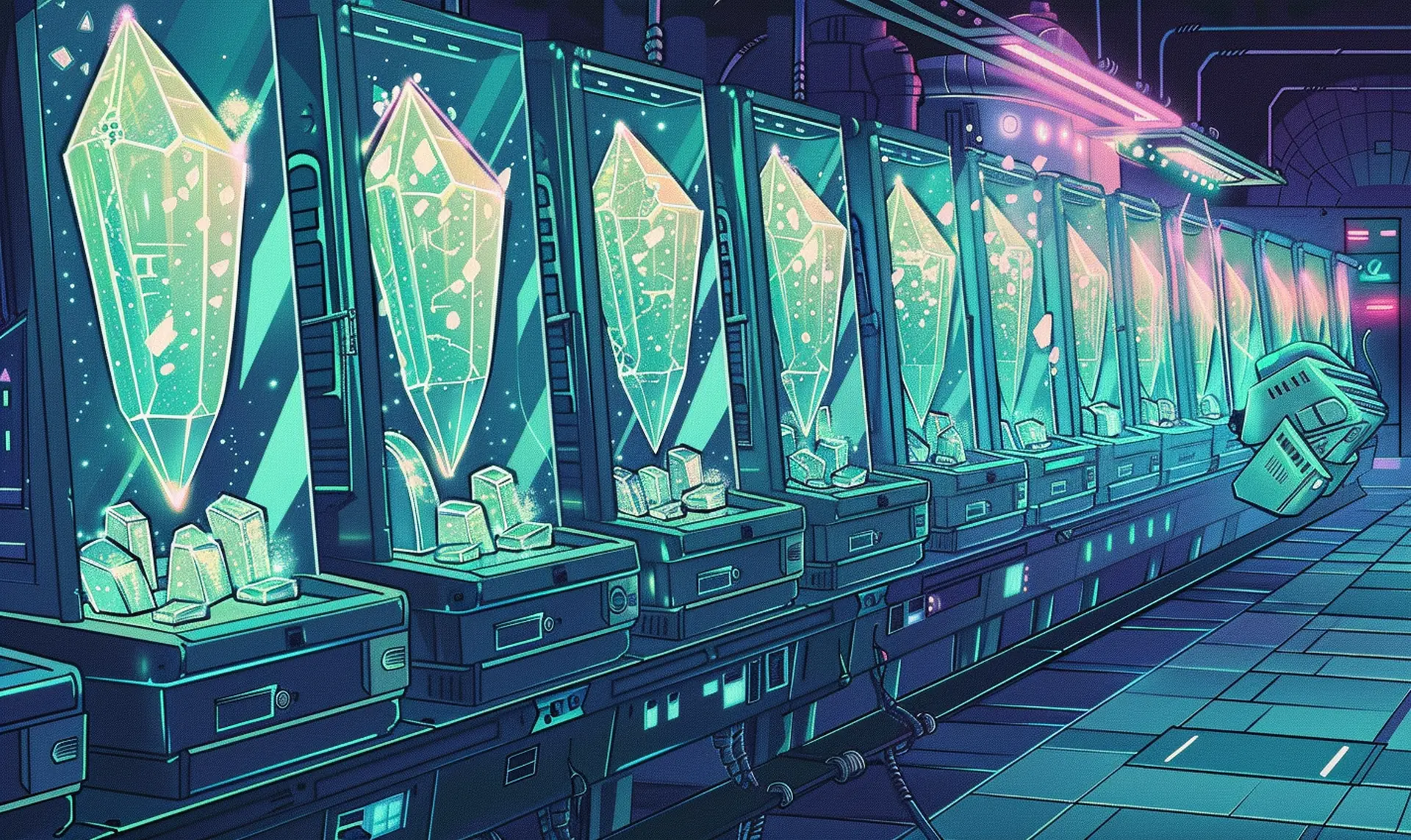 Staking y su importancia en las redes blockchain de consenso Proof-of-Stake