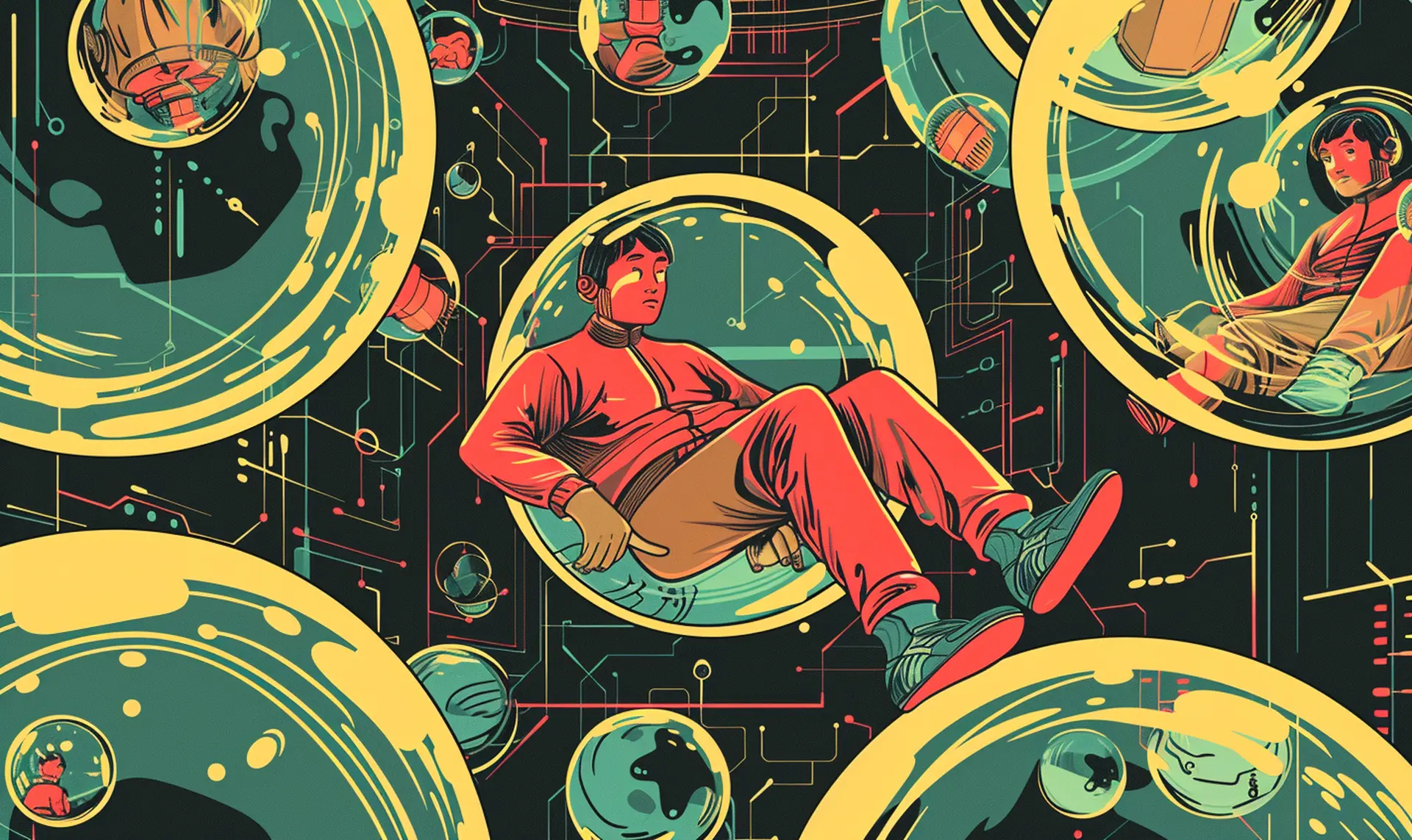 Passkeys: Mejorando la experiencia de usuario en las billeteras de criptomonedas