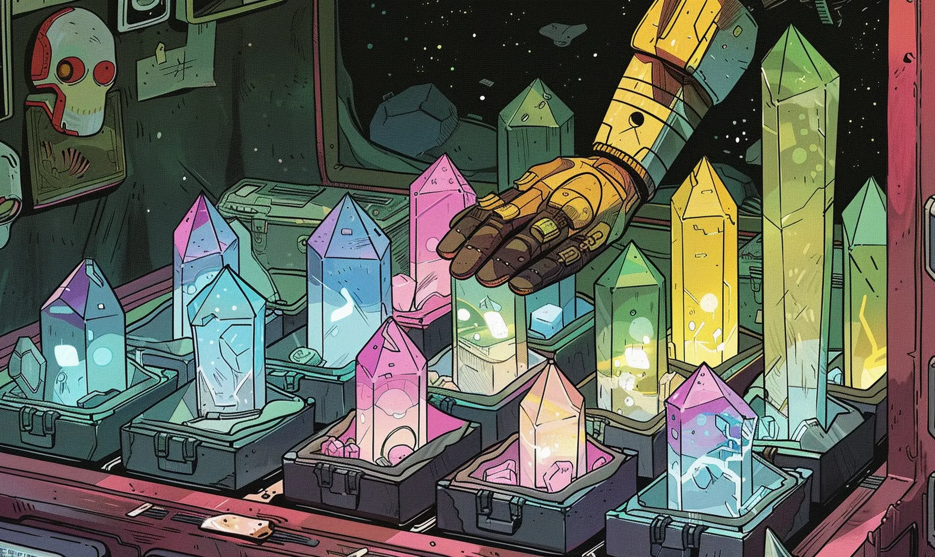 Staking simplificado: Conoce las ventajas de los Liquid Staking Tokens (LST)