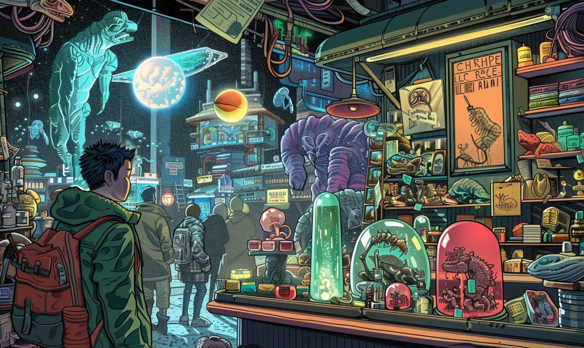 Criptomonedas: Primeros pasos para comenzar a invertir