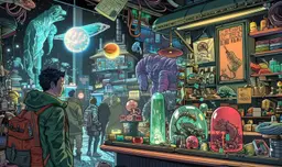 Criptomonedas: Primeros pasos para comenzar a invertir