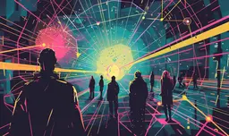 Blockchain: La tecnología detrás de las criptomonedas