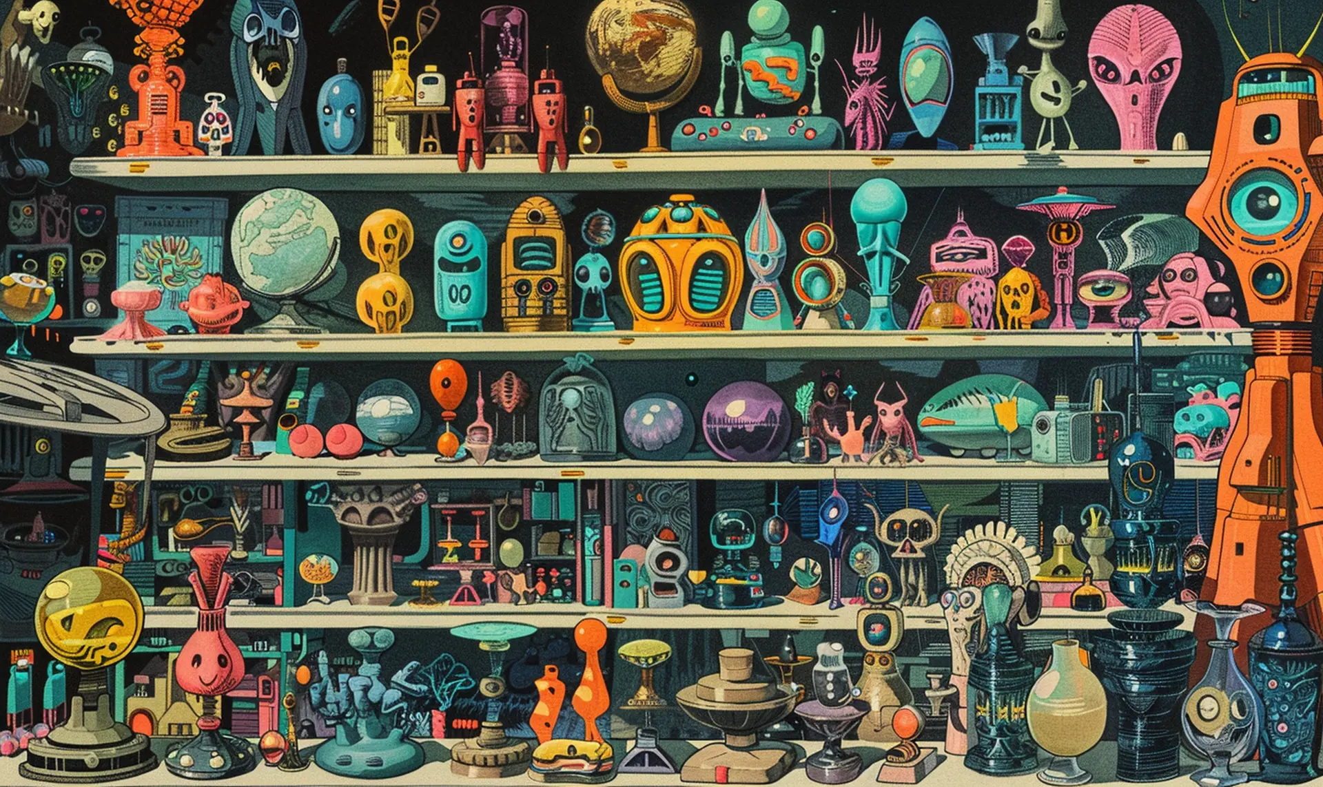 Finanzas descentralizadas: Las actividades más populares en DeFi