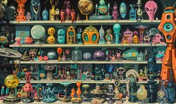 Finanzas descentralizadas: Las actividades más populares en DeFi