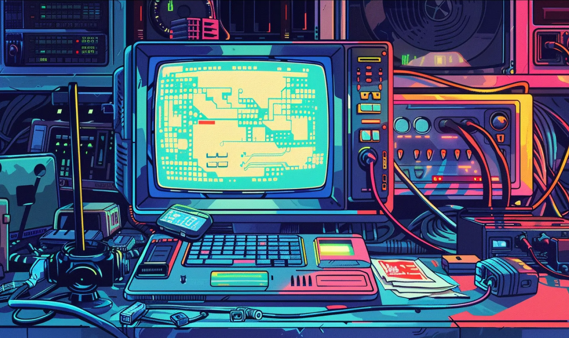 Crea tu nueva billetera: Una guía paso a paso para Polkadot{.js}