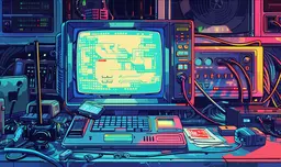 Crea tu nueva billetera: Una guía paso a paso para Polkadot{.js}