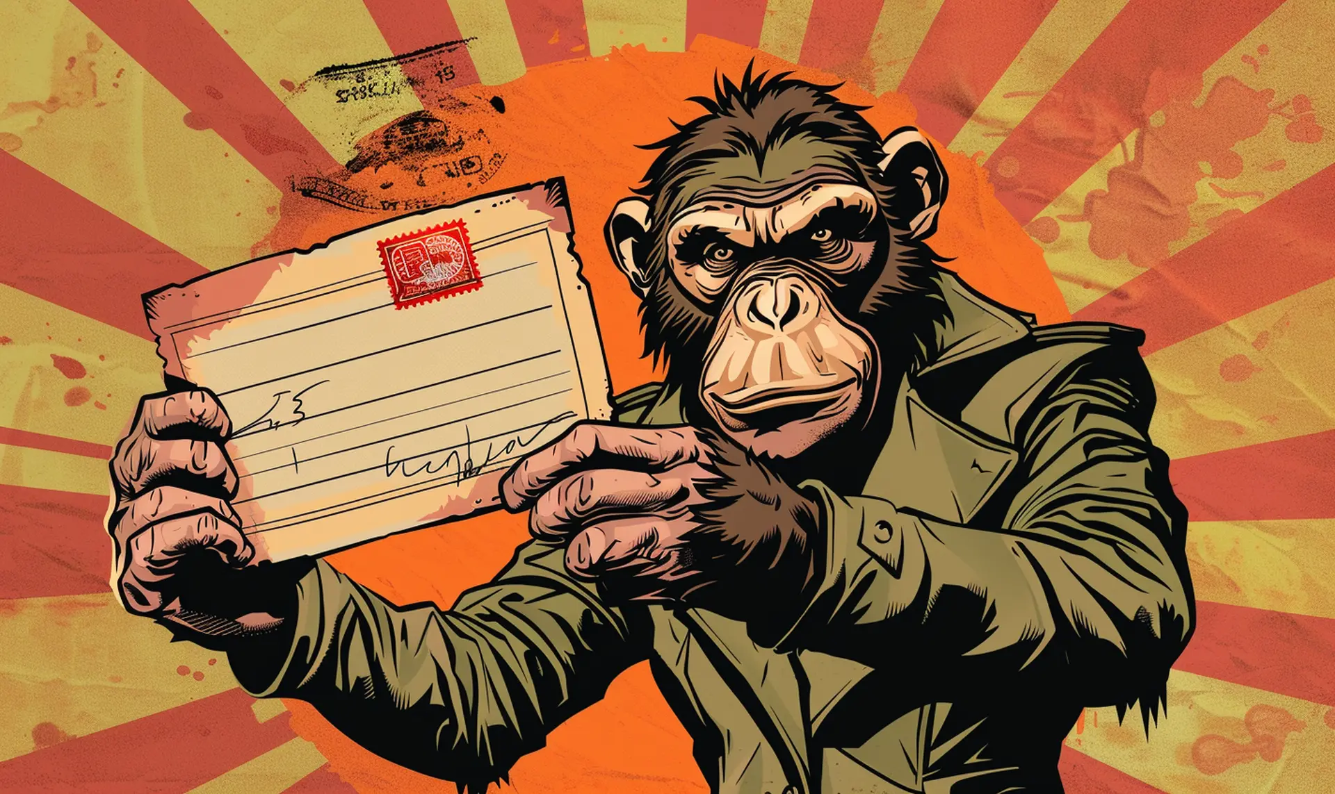 NFT: Un certificado digital que autentifica propiedad en la red