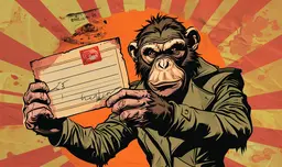 NFT: Un certificado digital que autentifica propiedad en la red