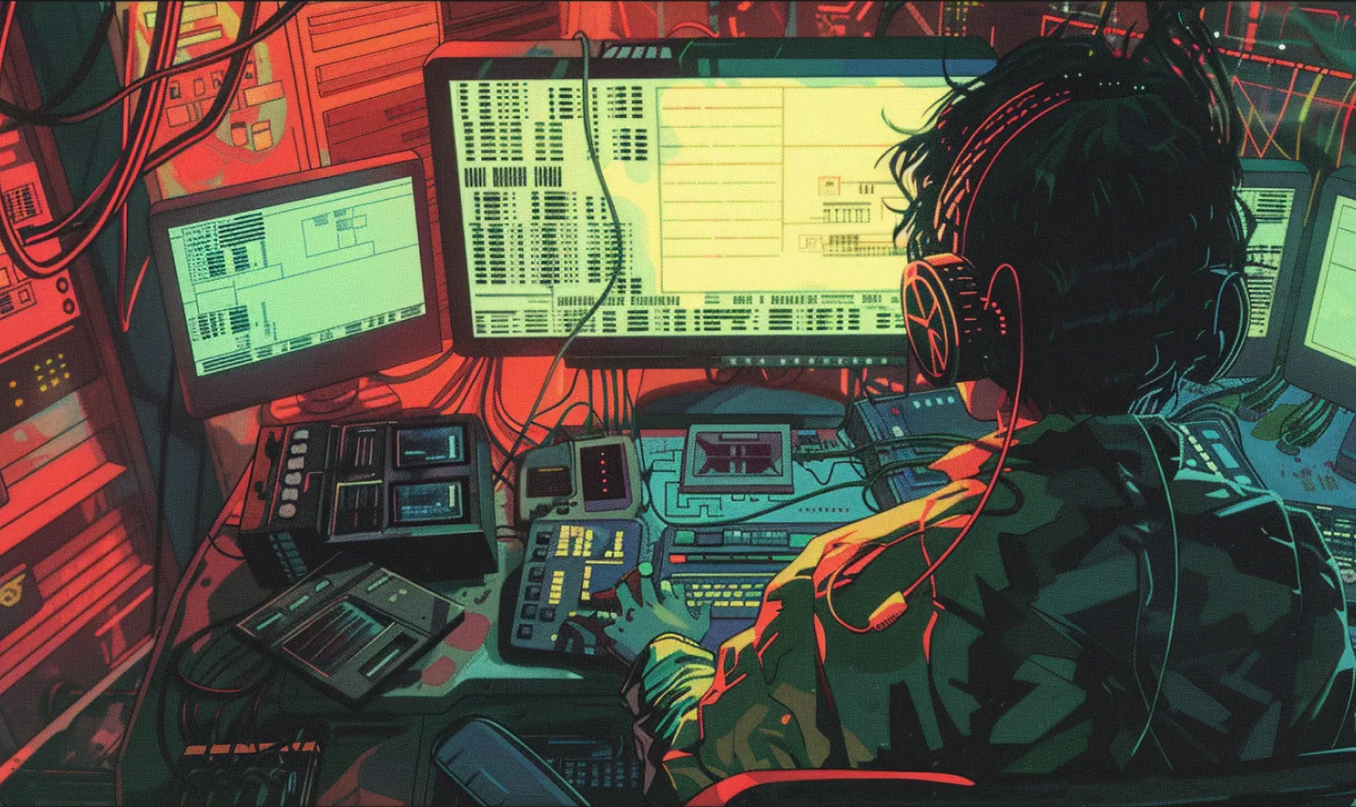 Bitcoin: Todo sobre la primera criptomoneda