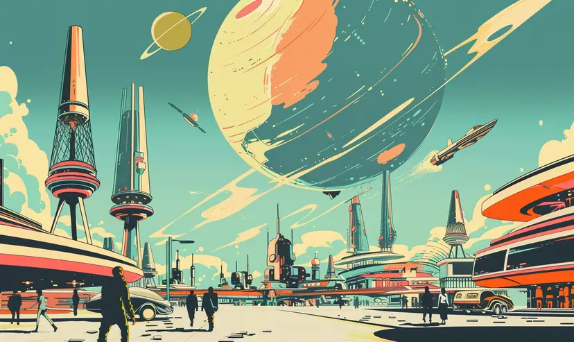 Web3 desde el principio: Introducción