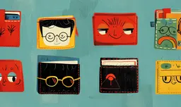 DIDs: Identificación descentralizada y credenciales verificables