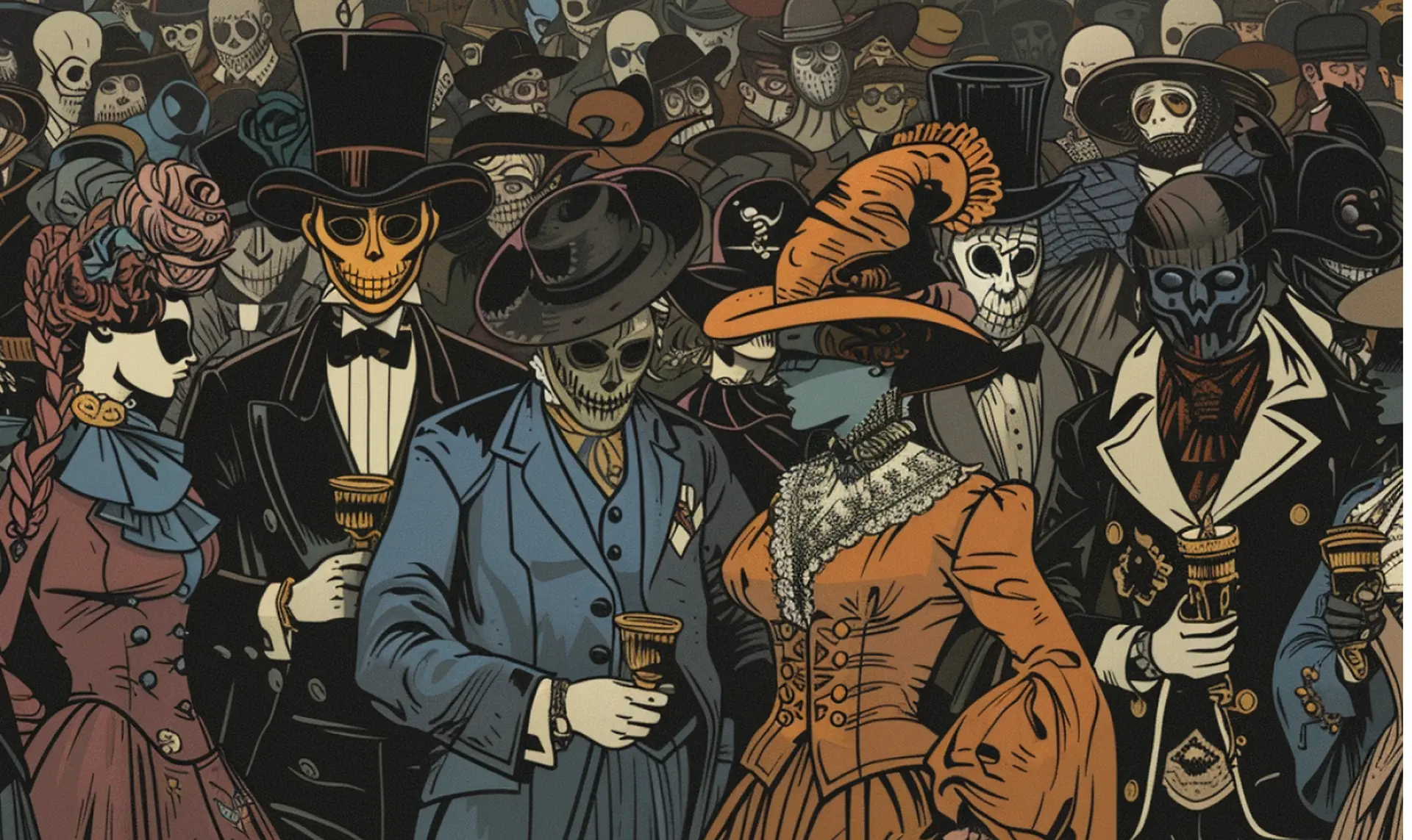 Ataque Sybil: Múltiples identidades falsas que sesgan o manipulan una red