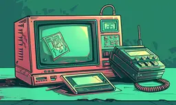 Billeteras de criptomonedas y su dirección pública en el blockchain