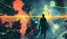 Web3: La versión descentralizada de internet