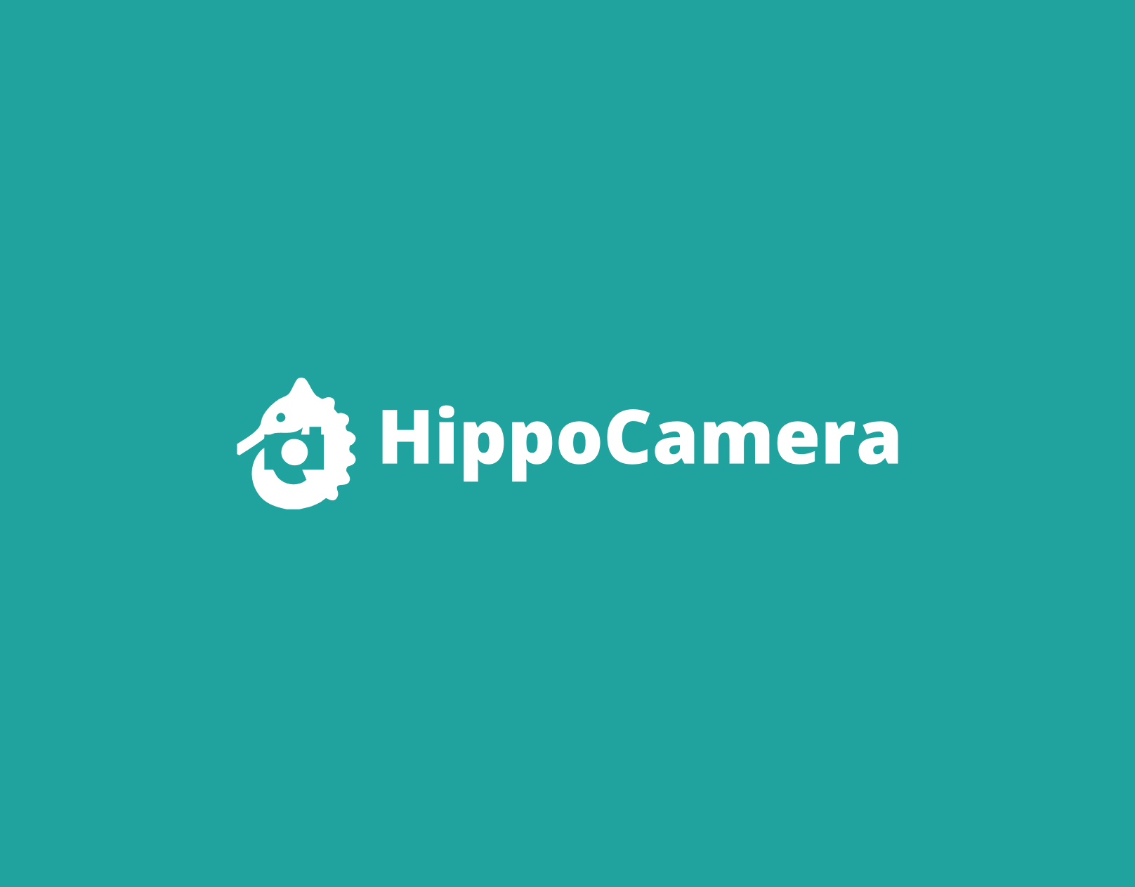 HippoCamera