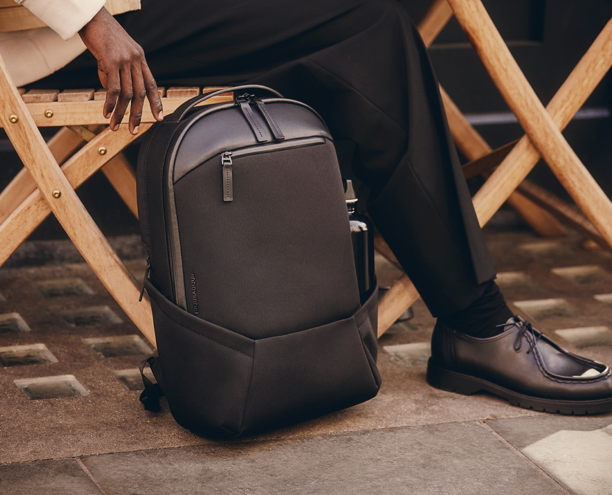 Orbis Circular Collection