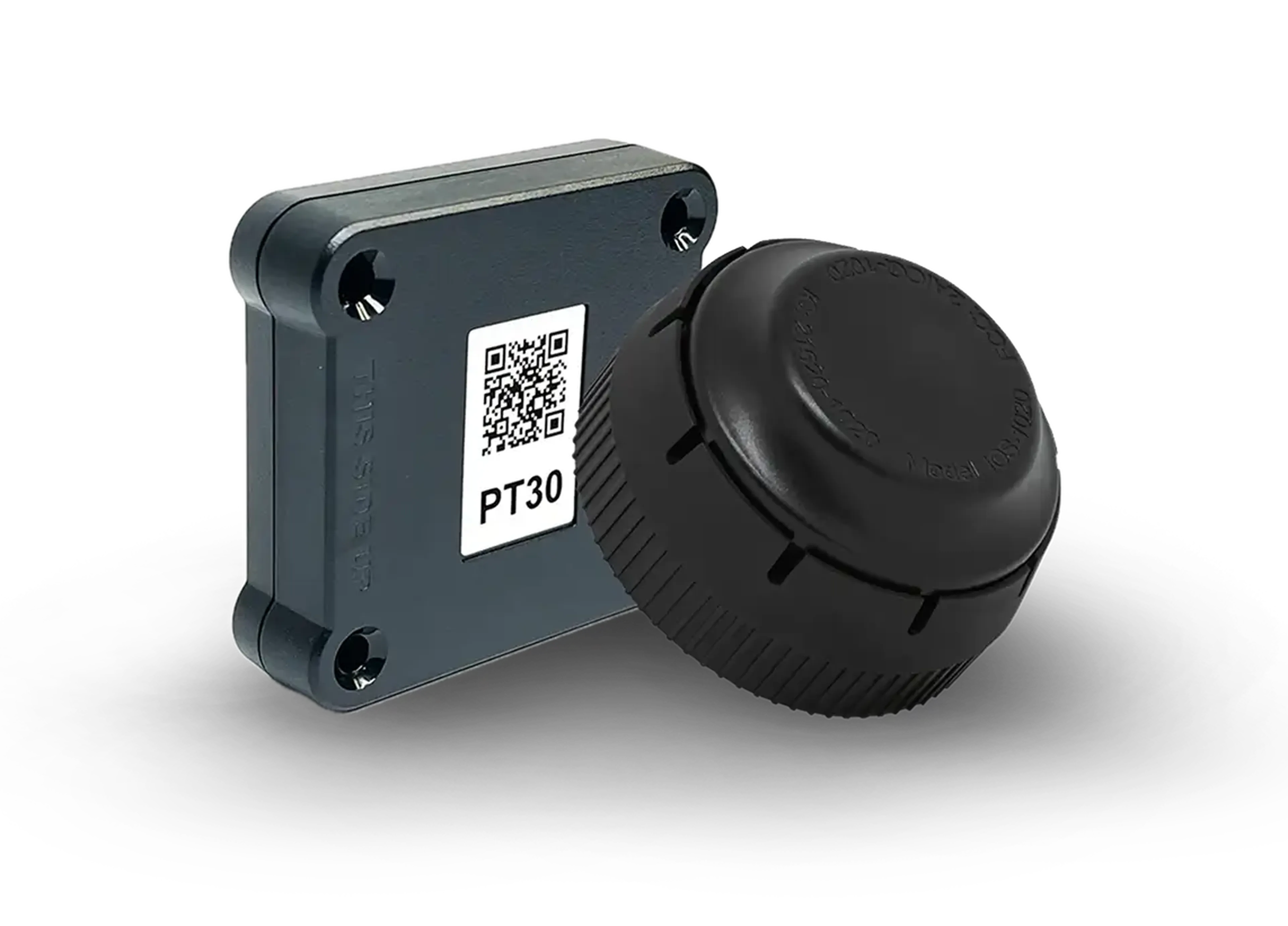 Top 6 ELD Devices for Small Fleets in 2026