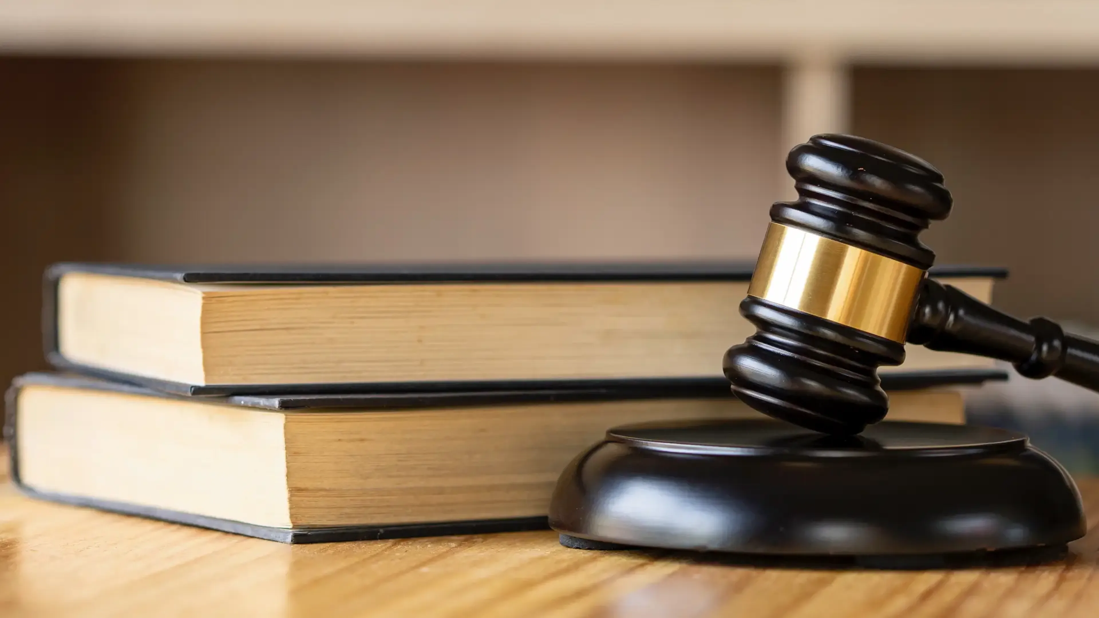 ELD Electronic Logging Device Mandate: A Comprehensive Guide