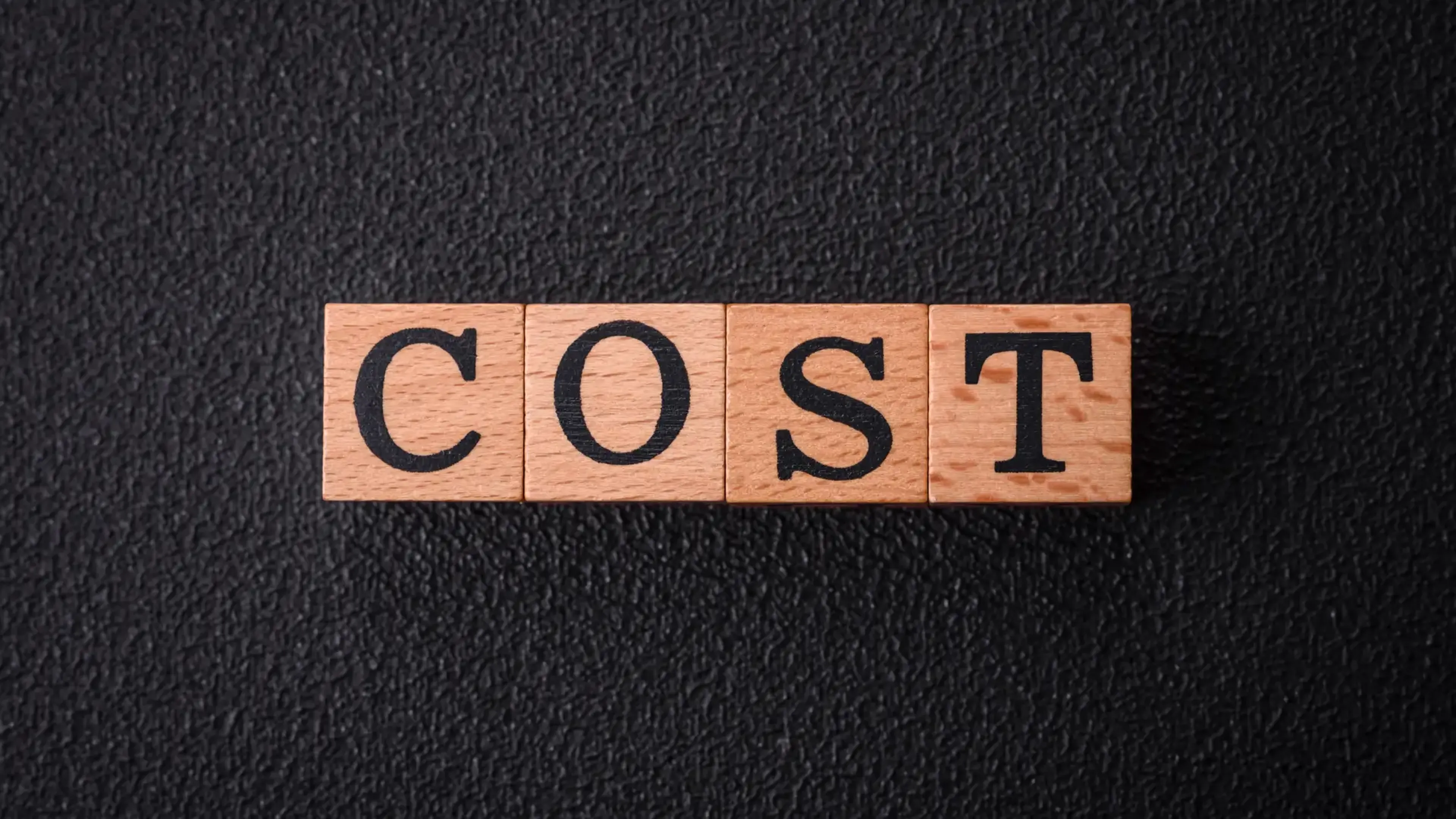 How to Reduce Insurance Cost in Trucking: A Comprehensive Guide for Truckers and Fleet Managers