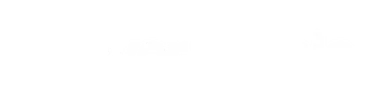 Integration logo