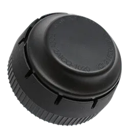 eld devices