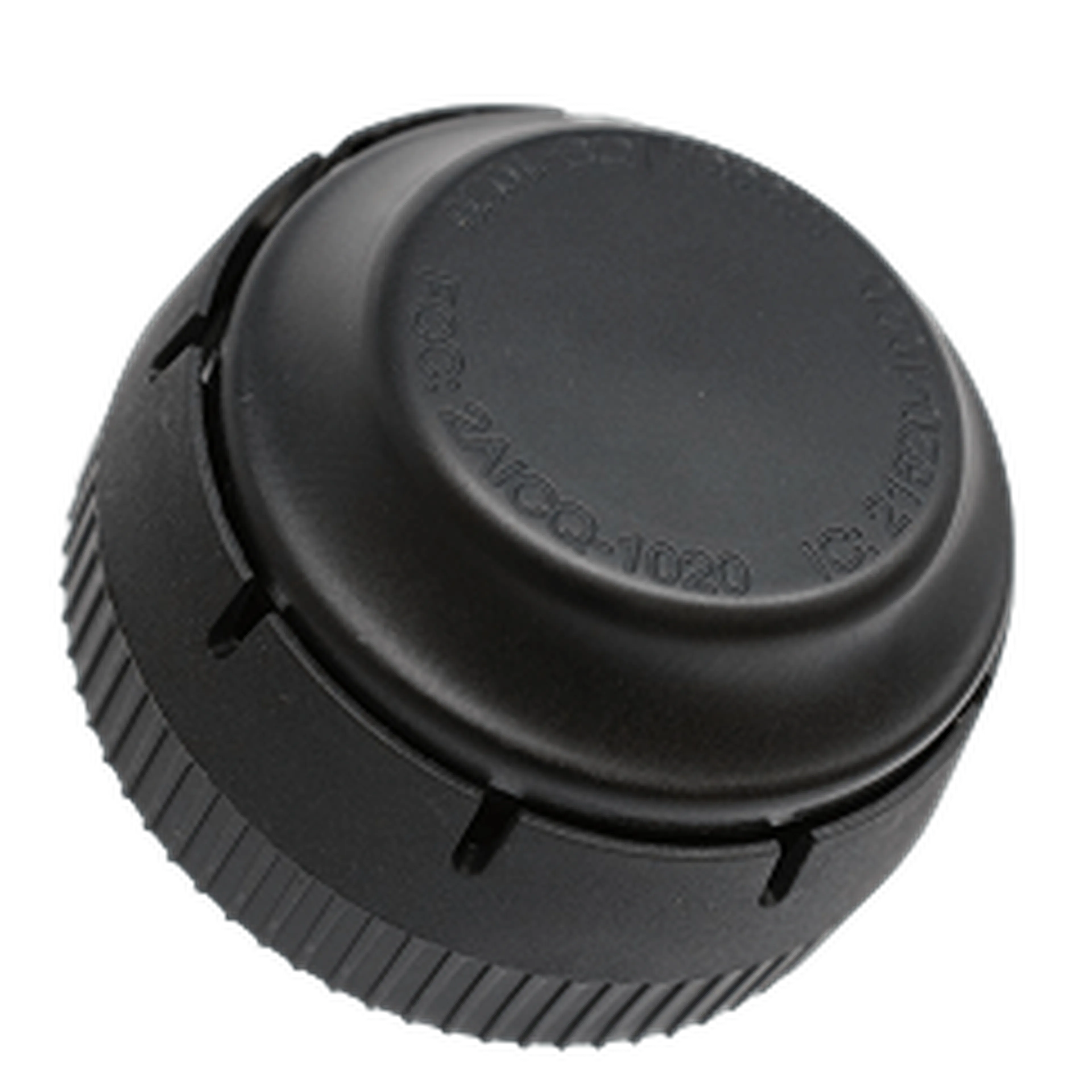 eld devices