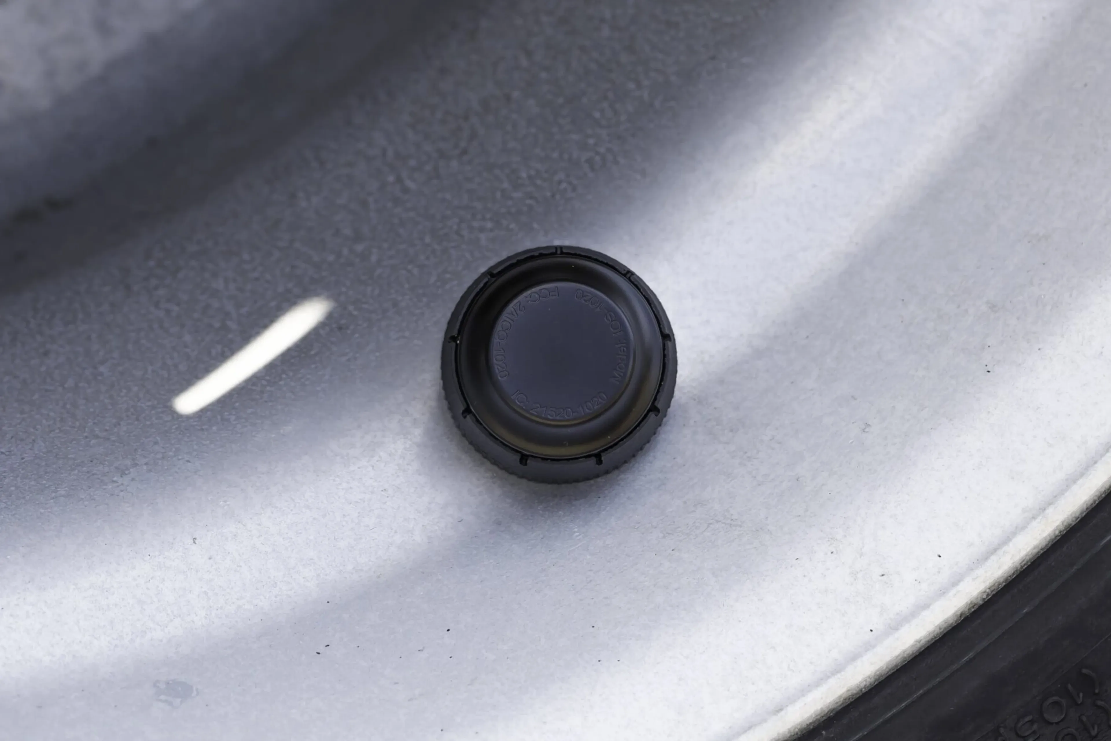 How do ELD Devices work: understanding Electronic Logging Devices