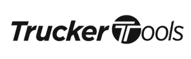 truckertools logo