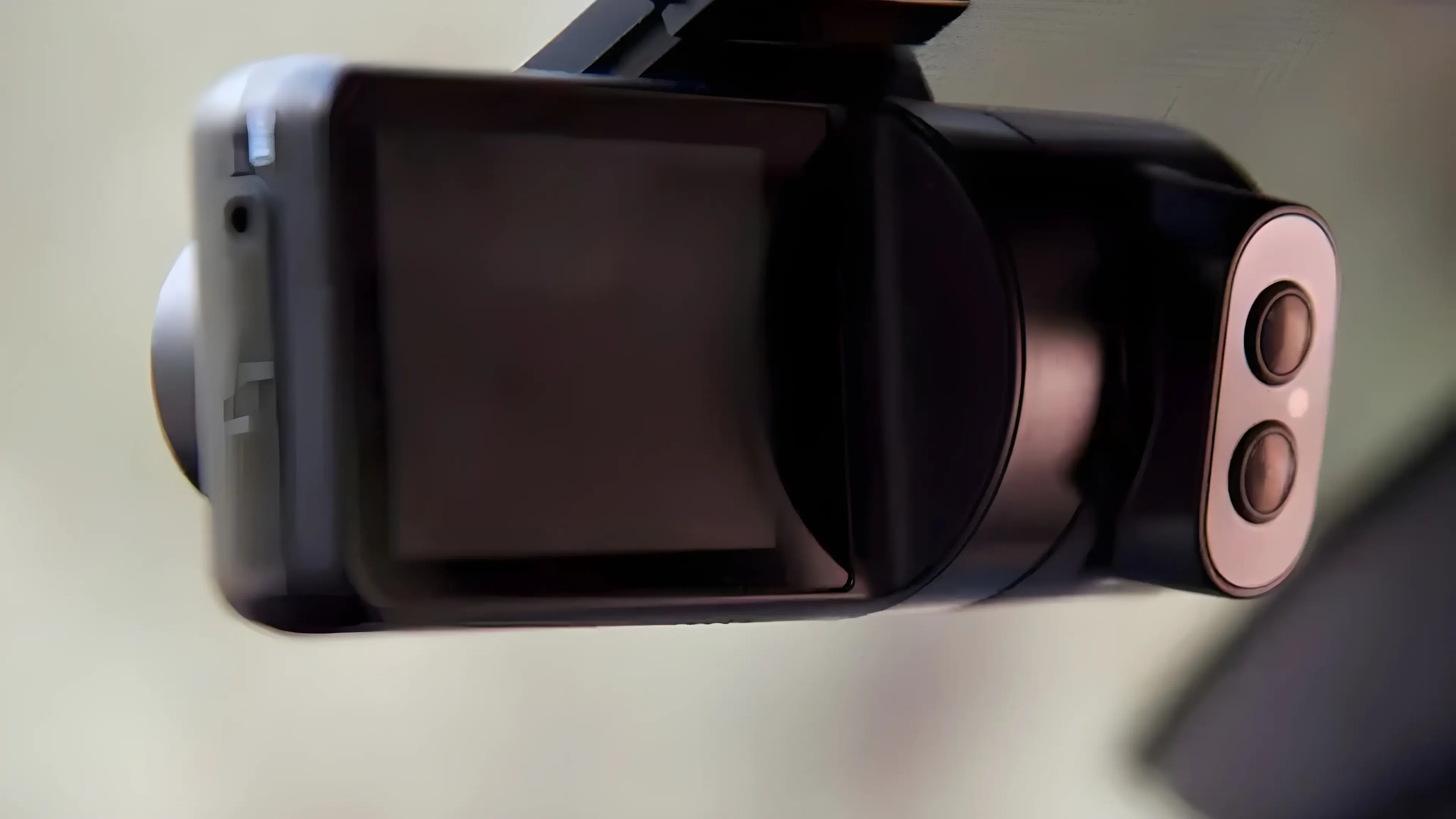 Are Dash Cam Legal? A Comprehensive Guide for Truckers