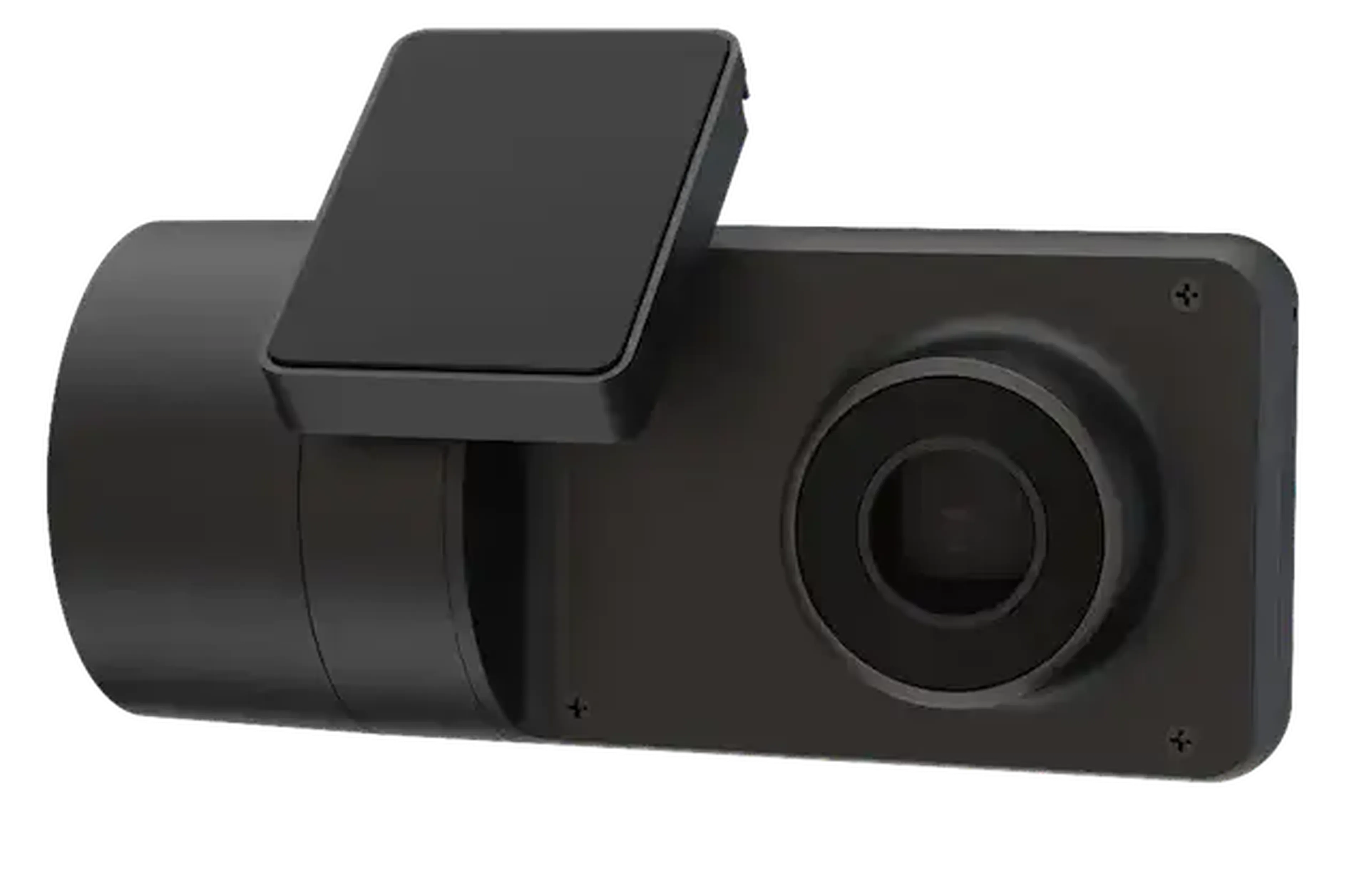 How to Choose a Good Dash Cam: A Trucker's Guide