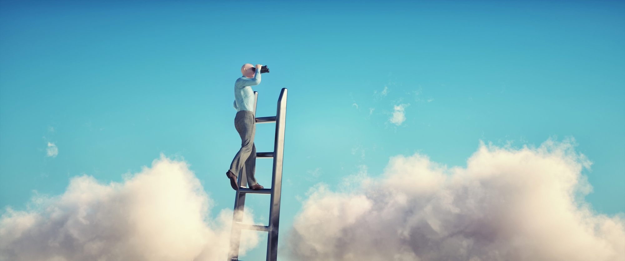 How to Choose the Right Cloud Backup Provider for Your Business