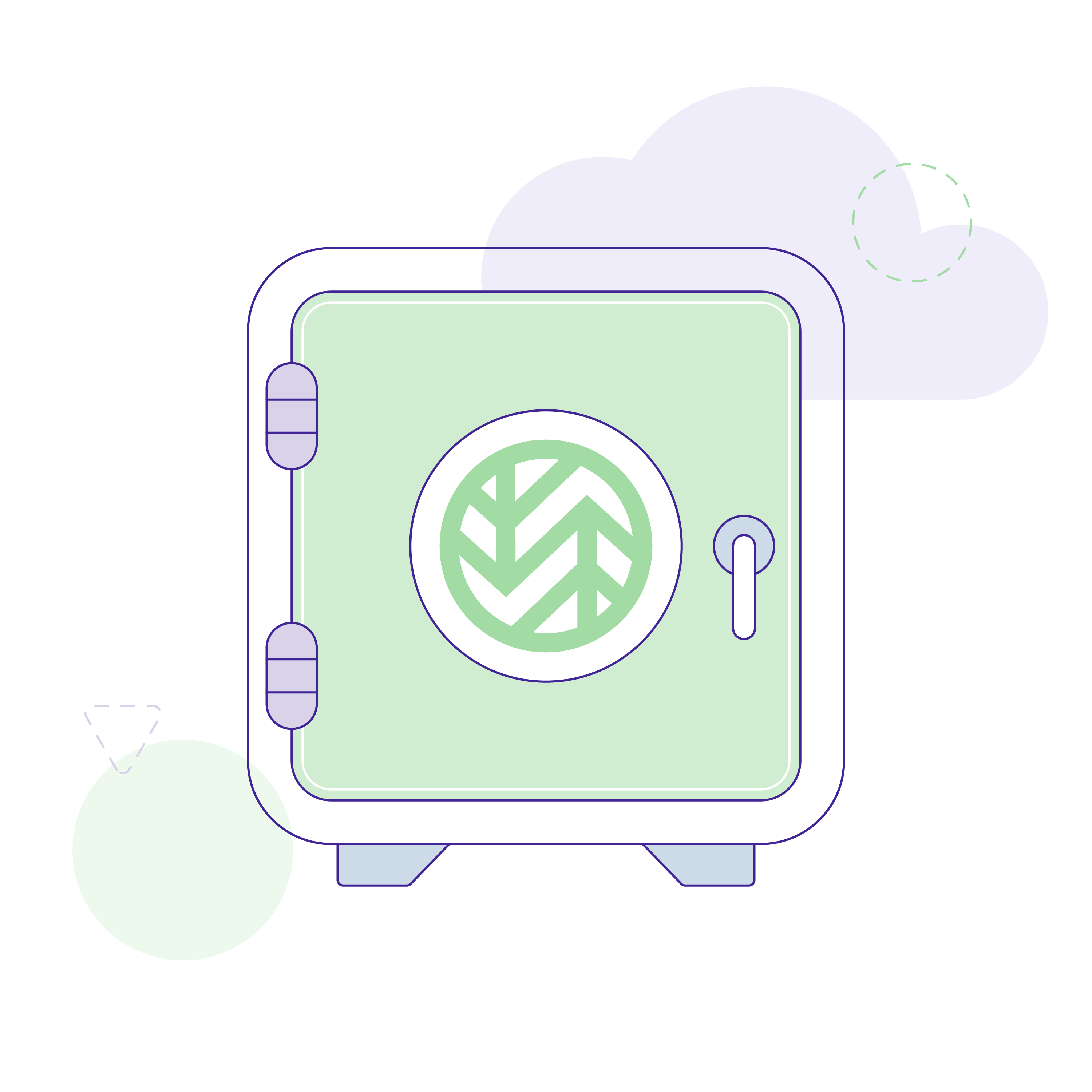 Wasabiクラウドアーカイブストレージ | Wasabi Technologies