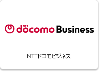NTT