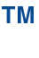 trade mark