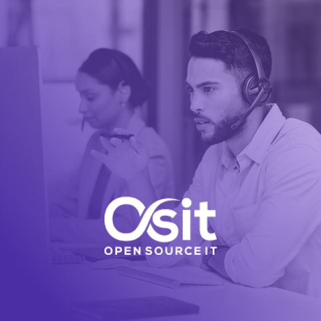 wasabi様参考画像です　前回のトップスの続きのセットアップ _ . . . 迷った時に頼りになる @seabees_official のナイロン