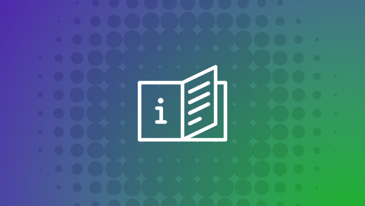 Wasabiクラウドアーカイブストレージ | Wasabi Technologies