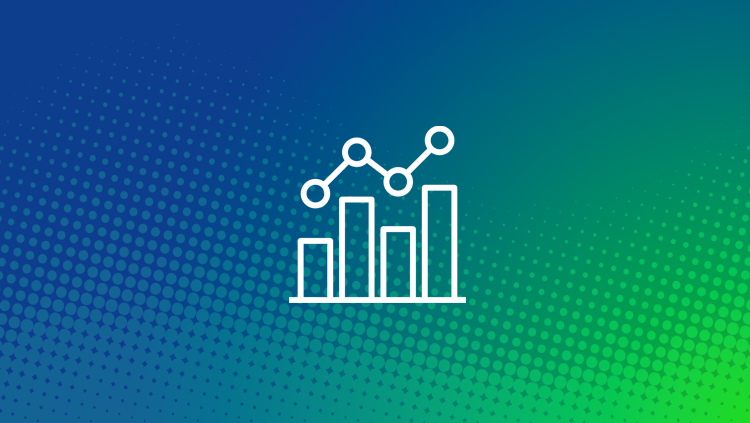 Data Lakes and Analytics Solutions