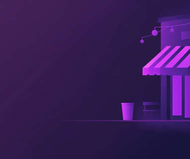 Adsngin - A Smarter Way to Post Ads
