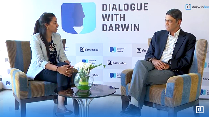 conversation-srikanth-karra