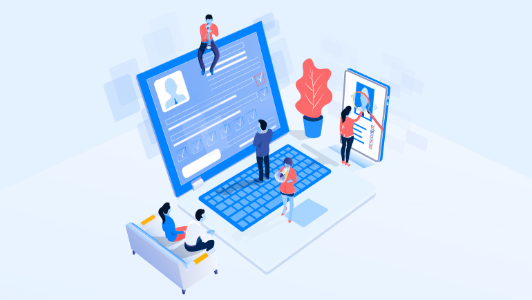 The%20Ultimate%20Guide%20to%20HR%20Onboarding%20Software