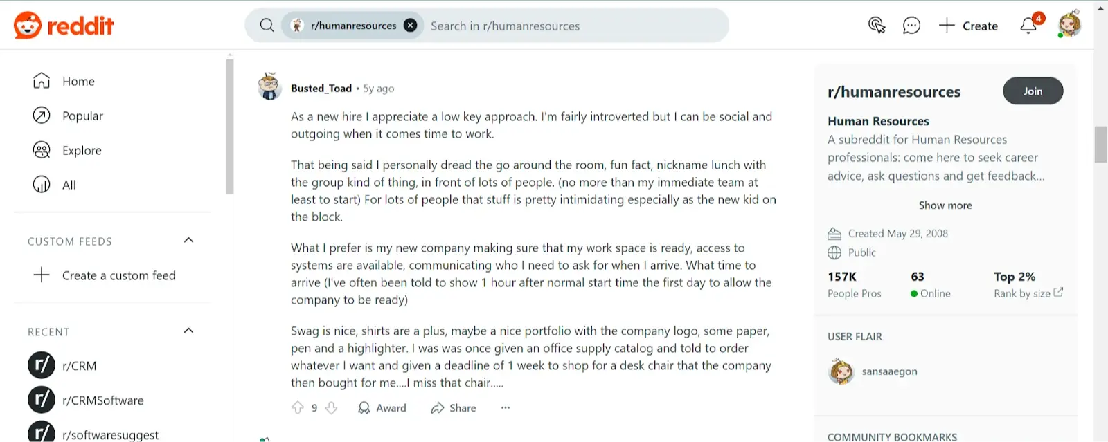 employee_onboarding_checklist_img2