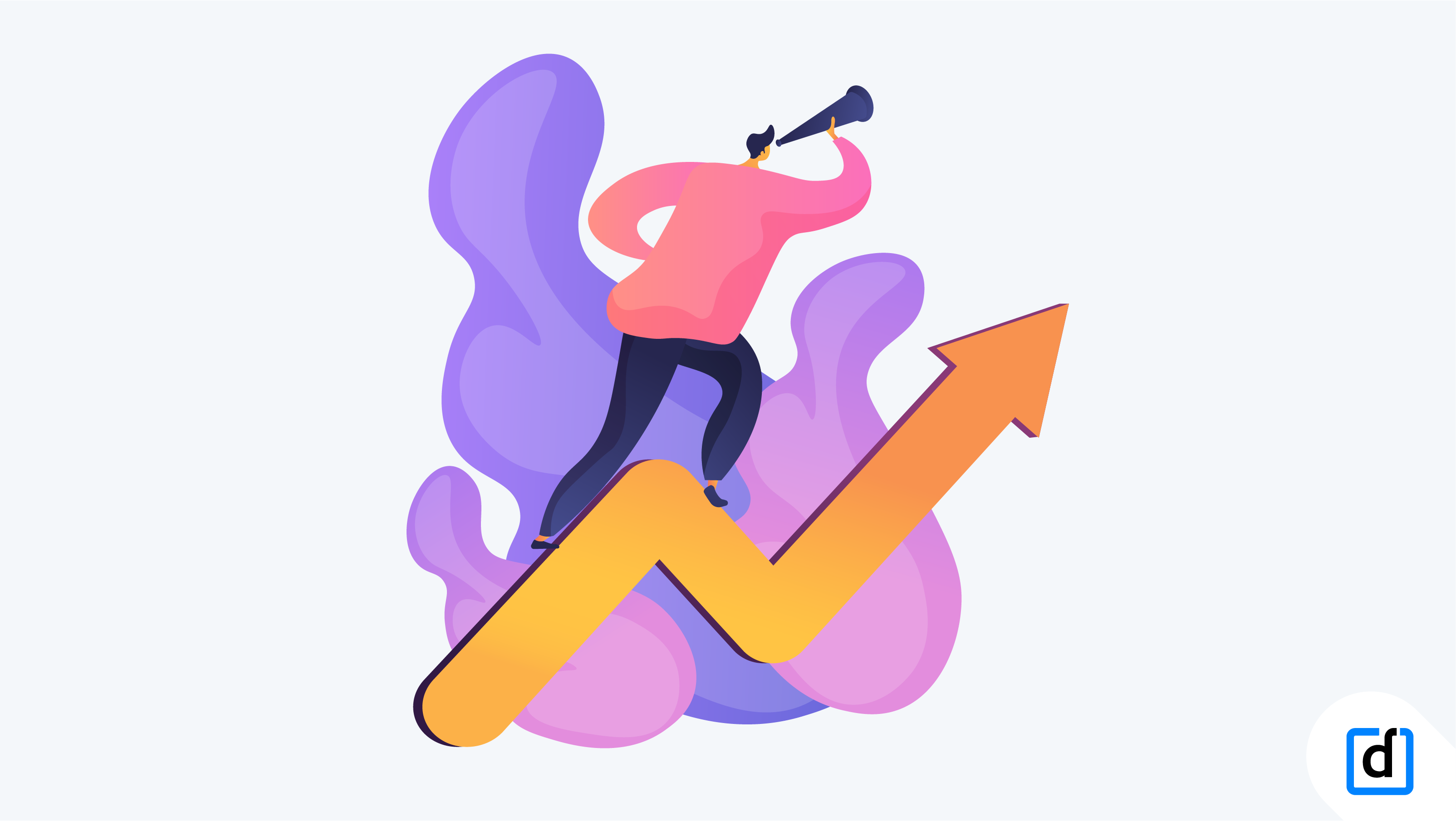 MicrosoftTeams-image%20%2857%29