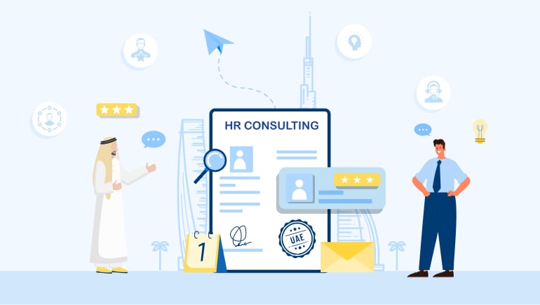 Top%20HR%20Consulting%20Companies%20in%20Dubai