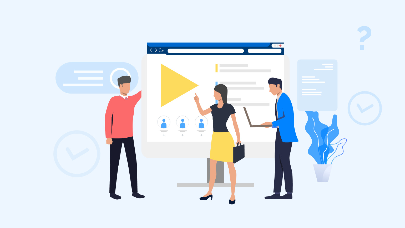 Evolution%20of%20High%20Performance%20HR%20Prcatices%20in%20the%20Middle%20East