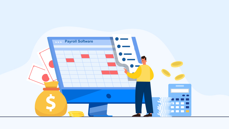 The%20Ultimate%20Guide%20to%20Payroll%20Software