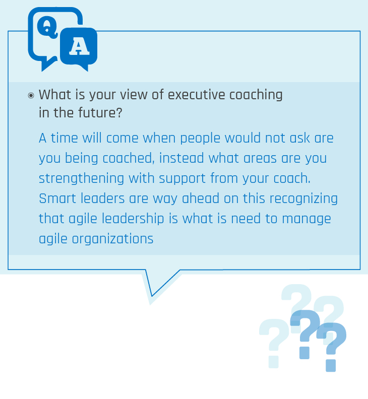 Blog_QA_Inner2_2