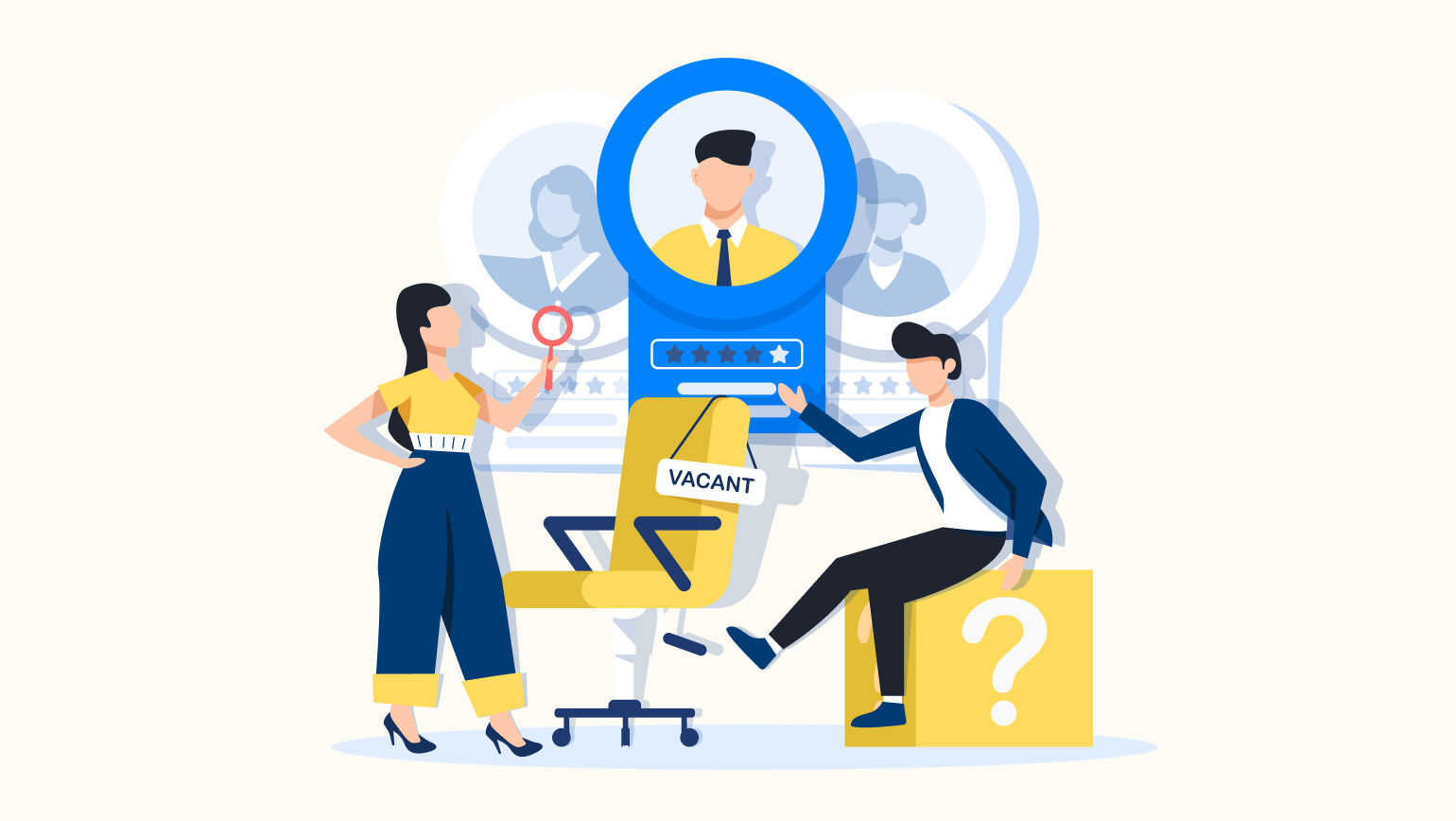 What%20are%20the%20Top%20challenges%20Faced%20By%20HR%20Manager%20in%20UAE